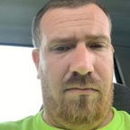 densourob OnlyFans Leaked Photos and Videos 

 profile picture