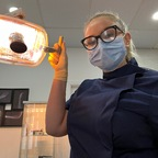 dentalfet_duo (DentalFet_Duo) OnlyFans Leaked Videos and Pictures 

 profile picture