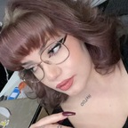 depressi22 OnlyFans Leaked 

 profile picture