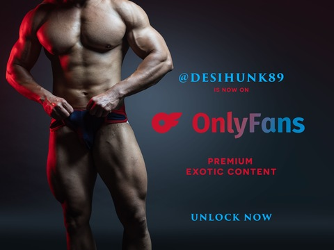 Header of desihunk89