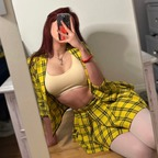 desiluted (Lois) free OnlyFans Leaked Videos and Pictures 

 profile picture