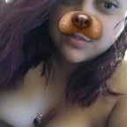 desiree1124 (Desiree) OnlyFans Leaked Content 

 profile picture