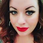 Onlyfans leak desireedevine 

 profile picture