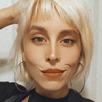 desiresherand OnlyFans Leaked Photos and Videos 

 profile picture