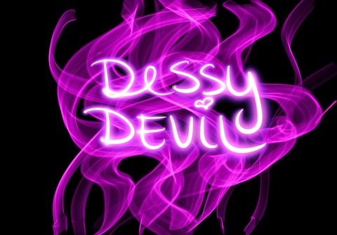 Header of dessydevil.free