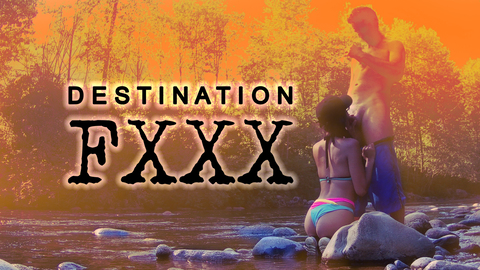 Header of destinationfxxx