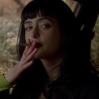 Download destini OnlyFans content for free 

 profile picture