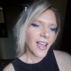 destinyxx25 destinyxx25 Leaked OnlyFans 

 profile picture