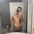 Free access to devildickmanny Leaks OnlyFans 

 profile picture