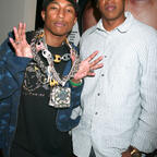 devilishhhh OnlyFans Leaked 

 profile picture