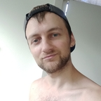 deviltop OnlyFans Leak 

 profile picture