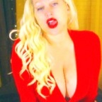 devilynlasvegas profile picture