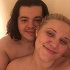 Onlyfans leaks devre28 

 profile picture