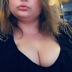 dewchelsea (Inugeta) free OnlyFans Leaked Pictures and Videos 

 profile picture