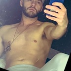 dexlovessex (Where’s my Dex-Ters ? 💦🥜🍑) OnlyFans Leaks 

 profile picture