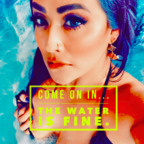 Dezi Darkling (dezidarkling) Leaked OnlyFans 

 profile picture