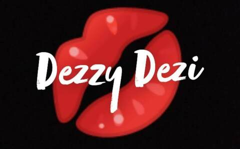 Header of deziwild