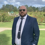 dgannan OnlyFans Leaked 

 profile picture