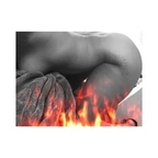 50Shades_Of_Beauty (diamon) Leaks OnlyFans 

 profile picture