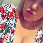 diamondashleee OnlyFans Leaked 

 profile picture