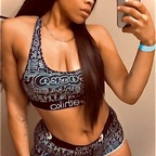 diamonddripavelli (Diamond Dripavelli) free OnlyFans Leaked Content 

 profile picture