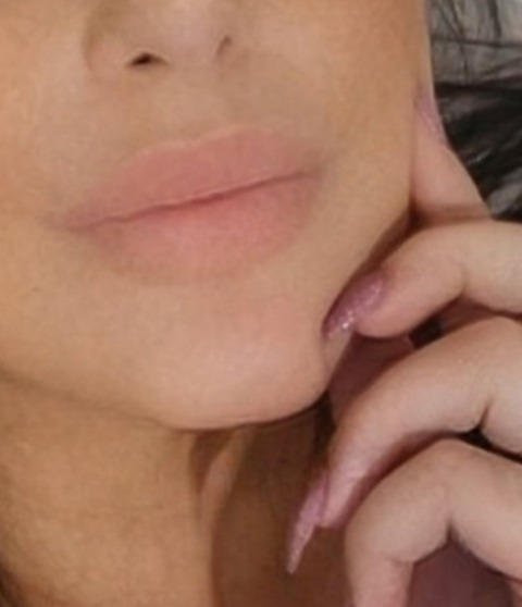 Header of diamondhandsx4