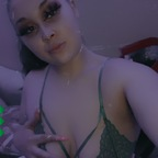 Diamond 💎 (diamondminexox) Leaks OnlyFans 

 profile picture