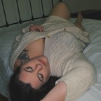 Download dianaisdirty OnlyFans leaks for free 

 profile picture