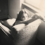 Dianium @dianium Leak OnlyFans 

 profile picture