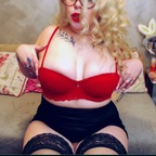 Free access to (@diannadevine17) Leaks OnlyFans 

 profile picture