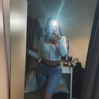 diaxox (Dia❤️) OnlyFans content 

 profile picture