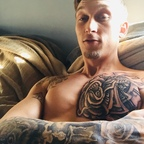 dickperfectbro2 (Sunnys extras) OnlyFans Leaked Content 

 profile picture