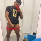 Onlyfans leak diegoandrees 

 profile picture