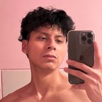 diegosantosxx (Diego Santos Pichilingue) free OnlyFans Leaked Videos and Pictures 

 profile picture