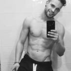 Download dieguilloms3 OnlyFans leaks for free 

 profile picture