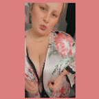 Download dieselbabehaley OnlyFans videos and photos for free 

 profile picture