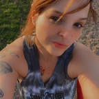 Download dieselchick2012 OnlyFans videos and photos for free 

 profile picture