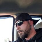 dieselguy82 (252_diesel_mafia) OnlyFans Leaked Pictures & Videos 

 profile picture