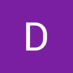 diives OnlyFans Leaked Photos and Videos 

 profile picture