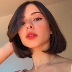 dimaia (Diana Maia) OnlyFans Leaked Pictures & Videos 

 profile picture