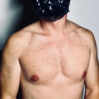 dimestoreboytoy (dee) free OnlyFans Leaked Content 

 profile picture