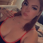 Chelsea @dimples96 Leaked OnlyFans 

 profile picture