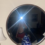 Download dingerrrrr OnlyFans leaks for free 

 profile picture