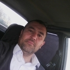 Free access to (@dinis) Leaked OnlyFans 

 profile picture