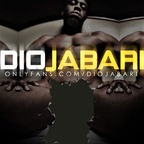 Download diojabari OnlyFans videos and photos for free 

 profile picture