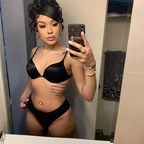 diorxbody (Ari💧) OnlyFans Leaked Pictures and Videos 

 profile picture