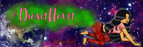 Header of diosavanessanova