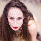 Onlyfans leaked dirty-roxanne 

 profile picture