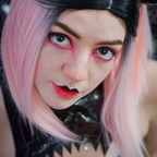 dirty_nerdy OnlyFans Leaked Photos and Videos 

 profile picture