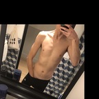 dirty_switch_twink_free (Dirty &amp; Kinky 👦 FREE account 😊) OnlyFans content 

 profile picture